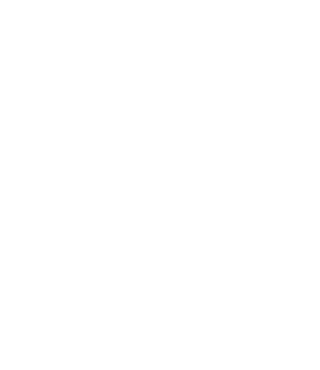 NABP Accreditation